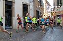 Maratona 2015 - Partenza - Daniele Margaroli - 019